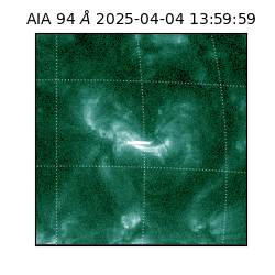 saia - 2025-04-04T13:59:59.115000