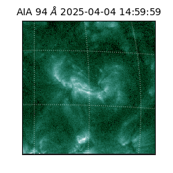 saia - 2025-04-04T14:59:59.122000