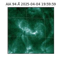 saia - 2025-04-04T19:59:59.129000