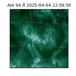 saia - 2025-04-04T22:59:59.121000