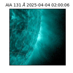 saia - 2025-04-04T02:00:06.622000