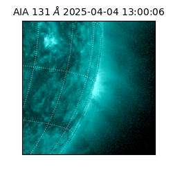 saia - 2025-04-04T13:00:06.622000