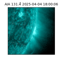 saia - 2025-04-04T18:00:06.622000