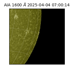 saia - 2025-04-04T07:00:14.119000