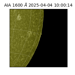 saia - 2025-04-04T10:00:14.126000