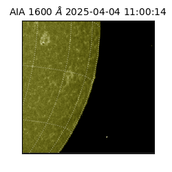 saia - 2025-04-04T11:00:14.130000