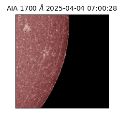 saia - 2025-04-04T07:00:28.710000