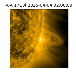 saia - 2025-04-04T02:00:09.350000