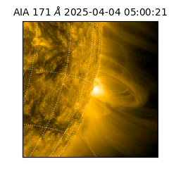 saia - 2025-04-04T05:00:21.350000