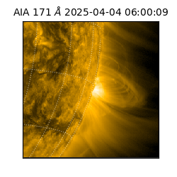 saia - 2025-04-04T06:00:09.350000