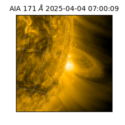 saia - 2025-04-04T07:00:09.343000