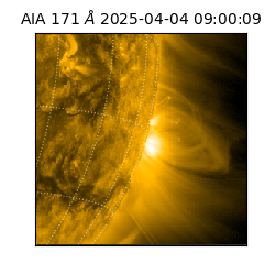 saia - 2025-04-04T09:00:09.349000