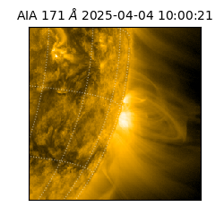 saia - 2025-04-04T10:00:21.350000