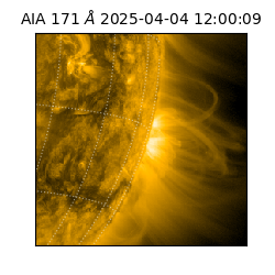 saia - 2025-04-04T12:00:09.349000