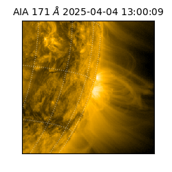 saia - 2025-04-04T13:00:09.350000