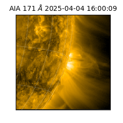 saia - 2025-04-04T16:00:09.349000