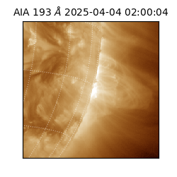 saia - 2025-04-04T02:00:04.843000