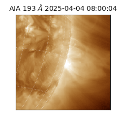 saia - 2025-04-04T08:00:04.835000