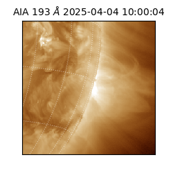 saia - 2025-04-04T10:00:04.838000