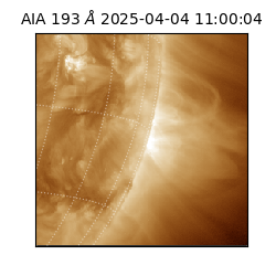 saia - 2025-04-04T11:00:04.843000