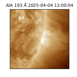 saia - 2025-04-04T12:00:04.843000