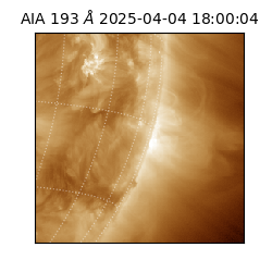 saia - 2025-04-04T18:00:04.843000