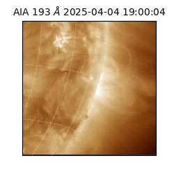 saia - 2025-04-04T19:00:04.835000