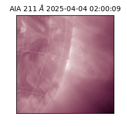 saia - 2025-04-04T02:00:09.626000