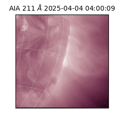 saia - 2025-04-04T04:00:09.622000