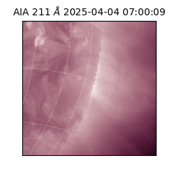 saia - 2025-04-04T07:00:09.618000