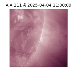 saia - 2025-04-04T11:00:09.629000