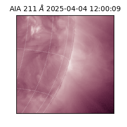 saia - 2025-04-04T12:00:09.626000