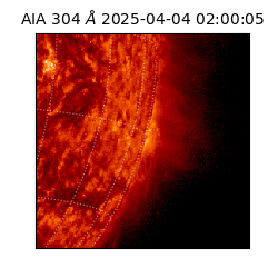 saia - 2025-04-04T02:00:05.130000