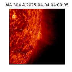 saia - 2025-04-04T04:00:05.130000