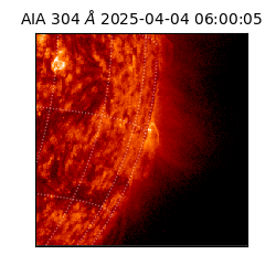 saia - 2025-04-04T06:00:05.122000