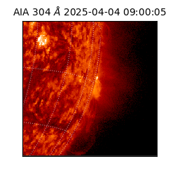 saia - 2025-04-04T09:00:05.138000