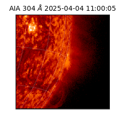 saia - 2025-04-04T11:00:05.122000