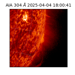 saia - 2025-04-04T18:00:41.133000