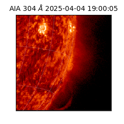 saia - 2025-04-04T19:00:05.130000