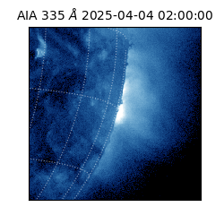 saia - 2025-04-04T02:00:00.626000