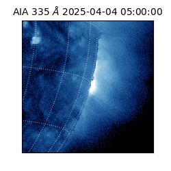 saia - 2025-04-04T05:00:00.626000