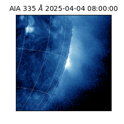 saia - 2025-04-04T08:00:00.626000