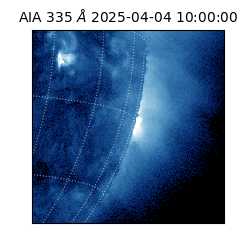 saia - 2025-04-04T10:00:00.625000