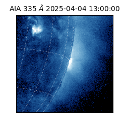 saia - 2025-04-04T13:00:00.626000