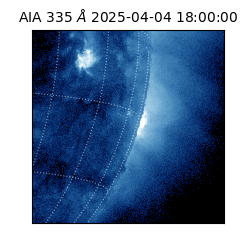 saia - 2025-04-04T18:00:00.626000