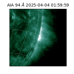 saia - 2025-04-04T01:59:59.121000