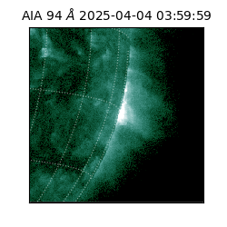 saia - 2025-04-04T03:59:59.121000