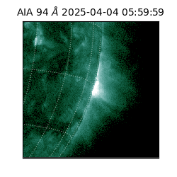 saia - 2025-04-04T05:59:59.115000