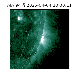 saia - 2025-04-04T10:00:11.115000