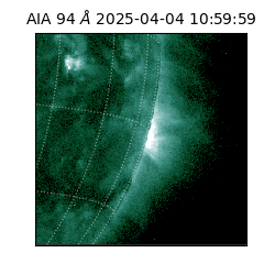 saia - 2025-04-04T10:59:59.114000